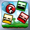 Blosics (a.k.a. Blosics HD) icon