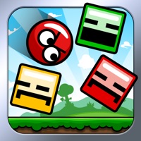 Blosics (a.k.a. Blosics HD) icon