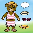 Top 13 Education Apps Like TeddyMix 3 - Best Alternatives