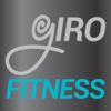 Girofitness