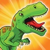 Dinosaur World - Jurassic Journey! Pro
