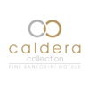 Caldera Collection