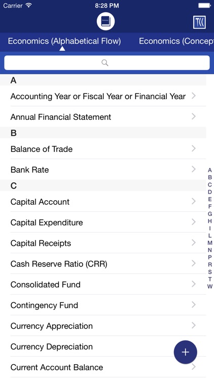 TCC Management Systems
