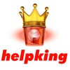 HelpKing