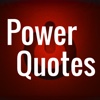 Powerful Quotes