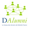 D.Alumni 2014