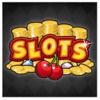 Slots Machine - Game