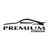 Premium Europa