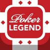 Poker Legend