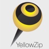 YellowZip