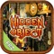 House of Mystery Pro - Hidden Object