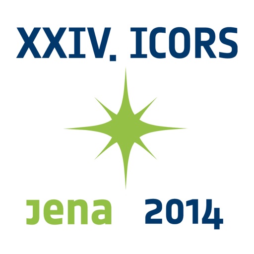 icors2014 icon