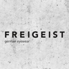 FREIGEIST brandMAG 02/2014