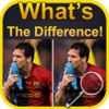 Find The Difference ? What’s the Difference - Spot The Differences & Hidden Objects, Puzzle, Game