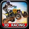ATV Quad Racer ( 3D Offroad Racing Games )