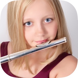 How To Play The Flute - Flute Music, Notes, Sheet, Chords, and Fingering Chart For Beginner