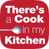 CookInKitchen