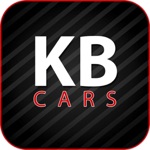 KB Cars, Kb Taxis, kbcars