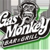 Gas Monkey Dallas
