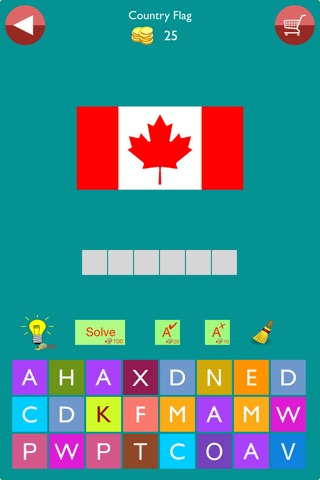 Mind Quiz - Exercise for your Brain Game - What's the Word,Game 4 logos,brands,Slogan,riddle,Icon,signs(zodiac), symbols,travel, landmarks,country, flags,maps, celebrity, Sports,celebs,Icon,Singer,Rock,Star mania with pics Guess 1 Photo Quiz screenshot 3