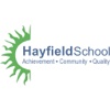 The Hayfield School
