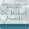 Dr. Hueneke Loyalty App