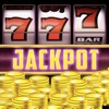 AAA JACKPOT VEGAS VIP SLOTS - Free Game