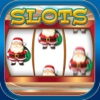Santa Christmas Slots - Casino Vegas Craze