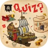 Guess Game For Jake The Pirates Toys Quiz