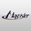 MAGISTER Mobile