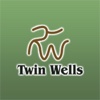 Twin Wells Golf