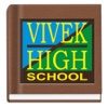 VivekHighSchool