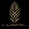 Lusail