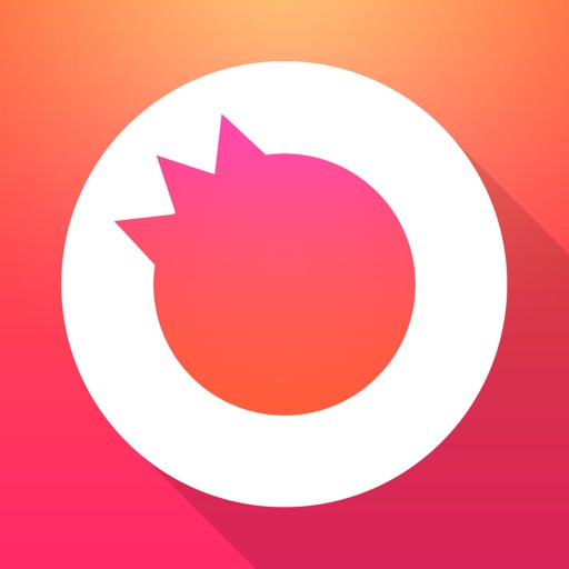 Save My Pixel (Ad-Free) iOS App