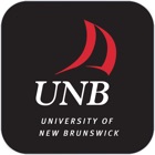 Top 40 Education Apps Like University of New Brunswick - Best Alternatives