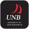 Explore University of New Brunswick