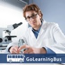 Get Pathology 101 by GoLearningBus for iOS, iPhone, iPad Aso Report