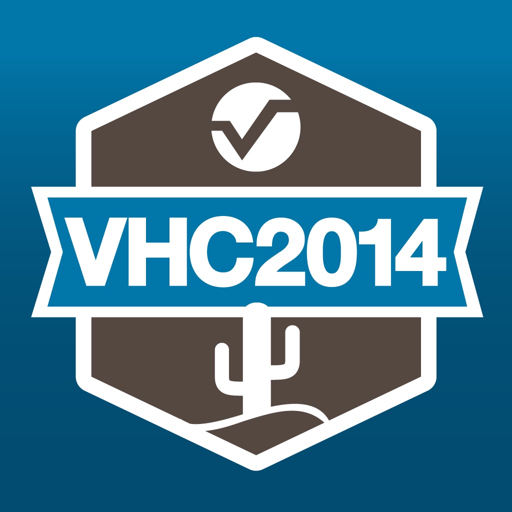 VHC2014