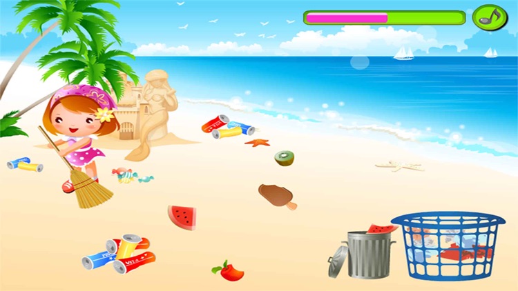 Sugar Beach-EN screenshot-4