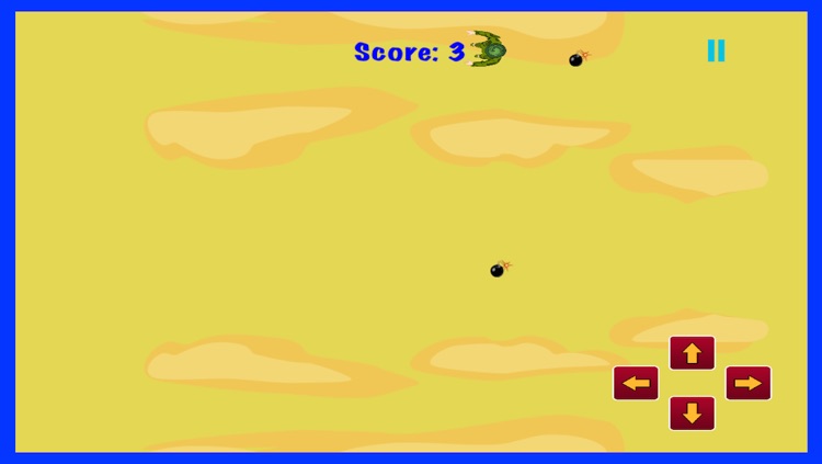 Lucky Leprechuan Gold Rush screenshot-4