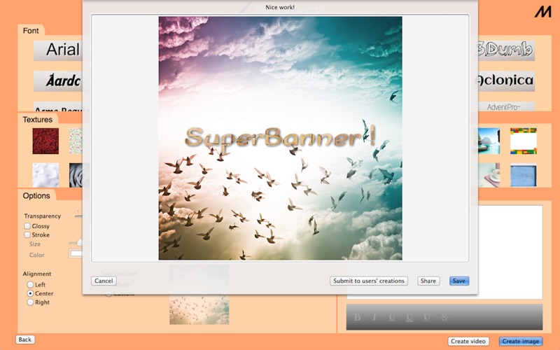 SuperBanner thumbnail 3