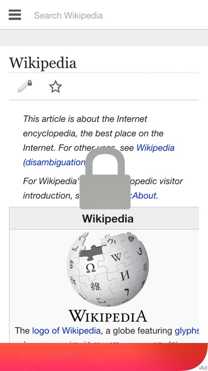 Winipedia