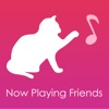 Now Playing Friends