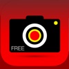 Insta Shutter FREE + Slow Mo Camera & HDR Long Speed Exposure For Instagram