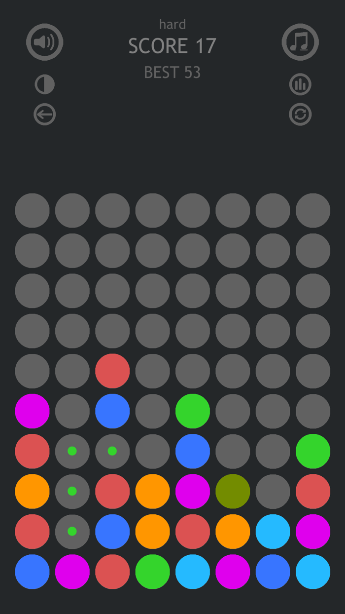 Match 3 Hot Offer imo or not