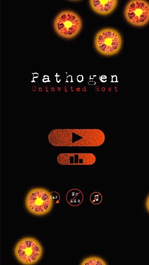 Pathogen - Stay Off The Infection(圖3)-速報App