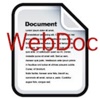 WebDocViewer