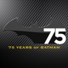 75 Years of Batman