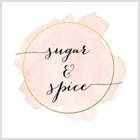 Sugar&Spice Clothing