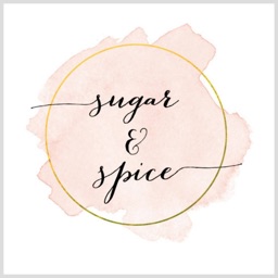 Sugar&Spice Clothing